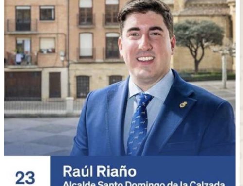 El Ayuntamiento pagó 6.000€ de dinero publico  por menos de cinco minutos de entrevista del alcalde